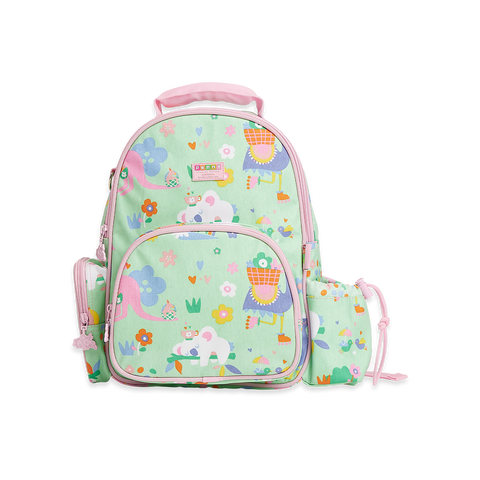 Penny Scallan Medium Backpack - Kipping Koala