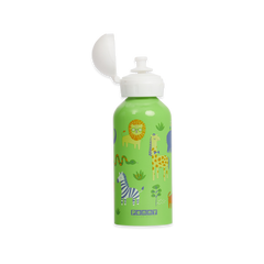 Penny Scallan Stainless Steel Drink Bottle 500ml - Wild Thing