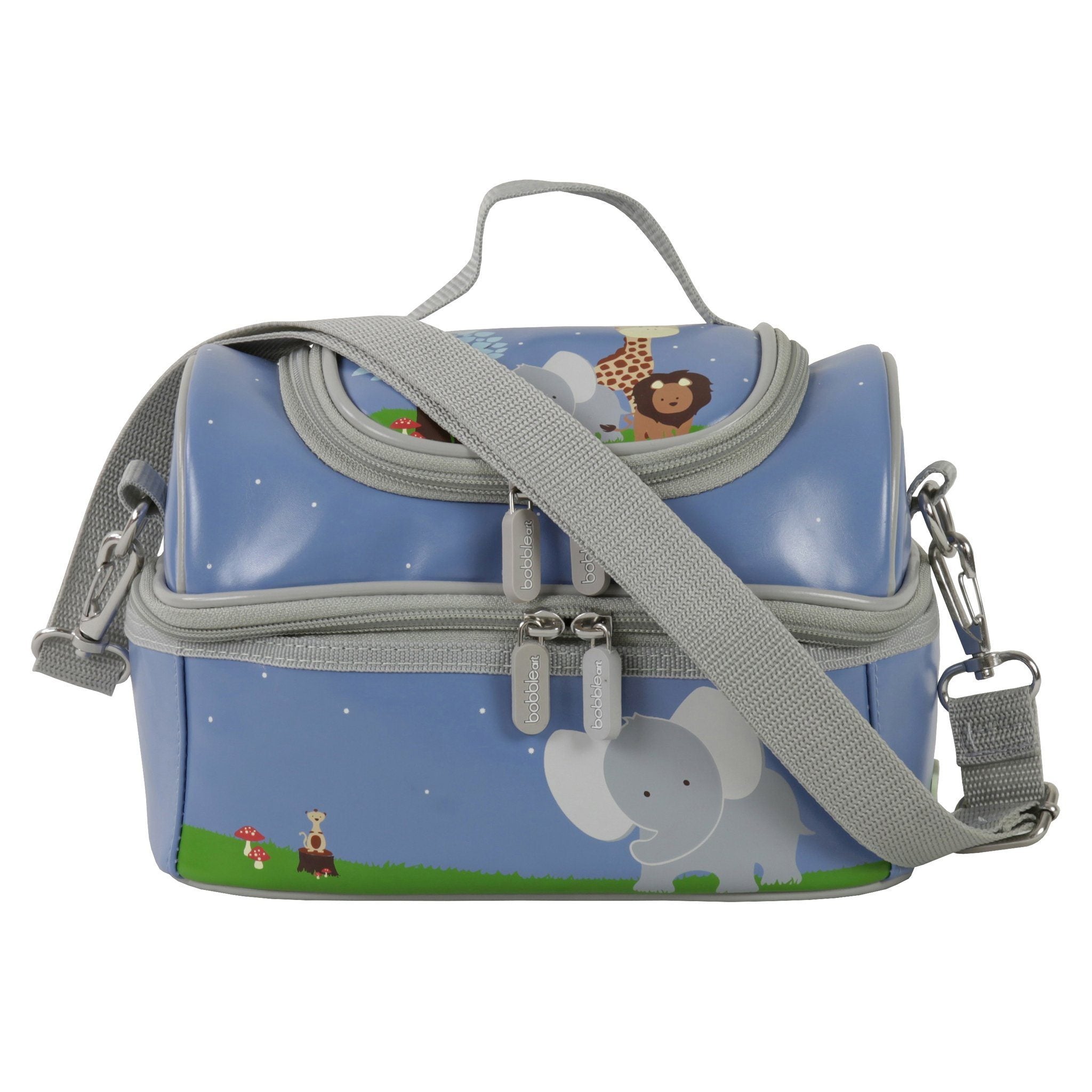 Bobble Art | Bobble Art Australia | Bobble Art Kids Bags Lunchbox ...