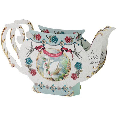 https://www.partytwinkle.com.au/cdn/shop/products/Pastries_and_Pearls_Teapot_Vase1_large.jpg?v=1571439022